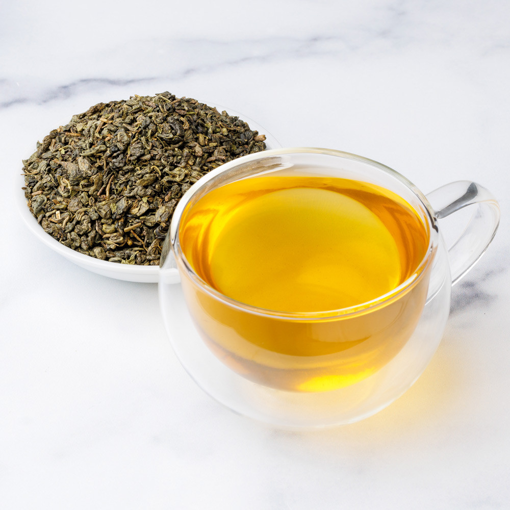 3-Moroccan-Mint__23030.