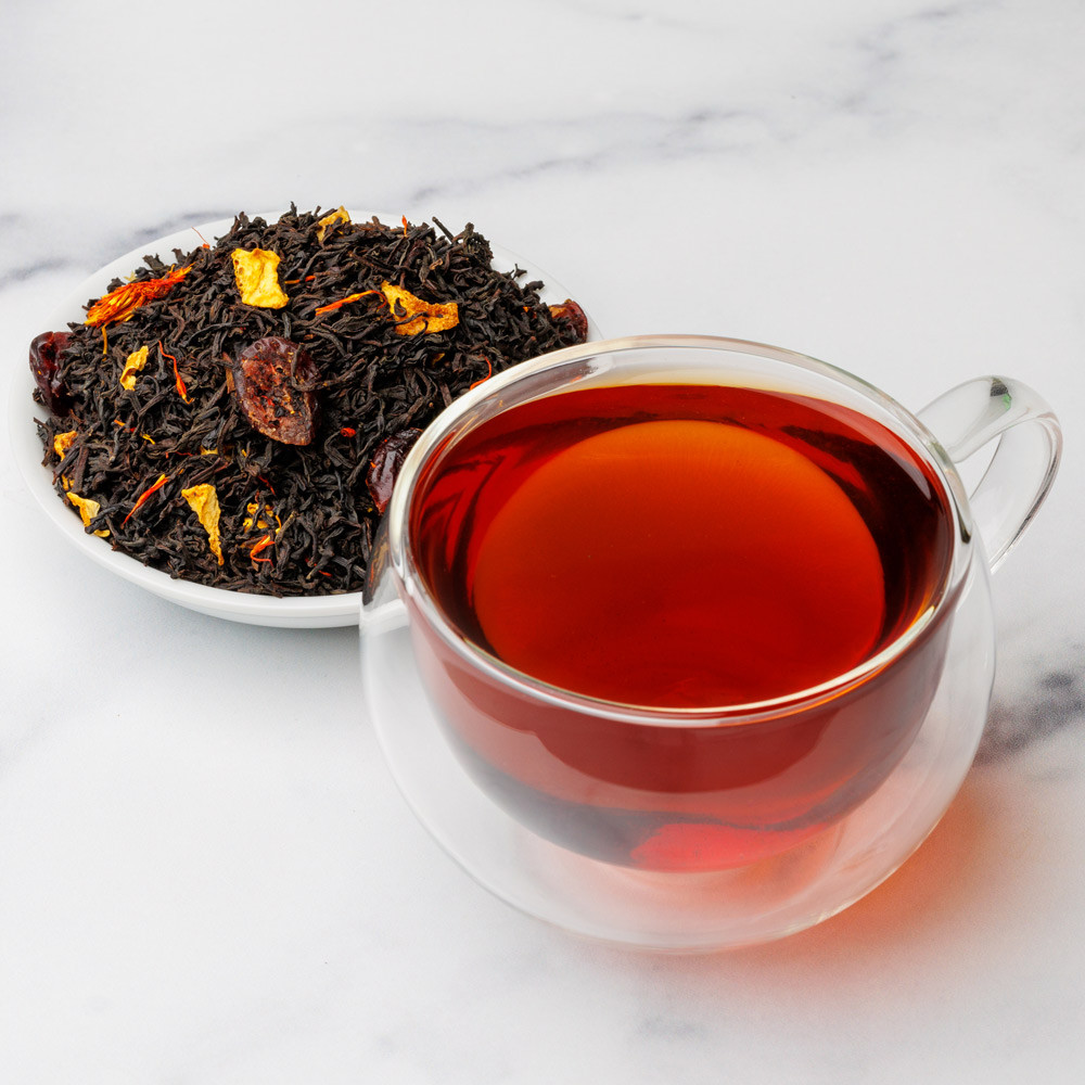 3_Cranberry-Orange__12549.