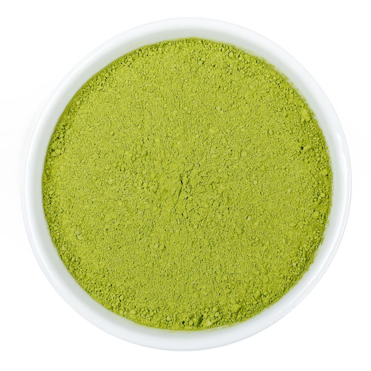 Matcha Green Tea Powder Organic