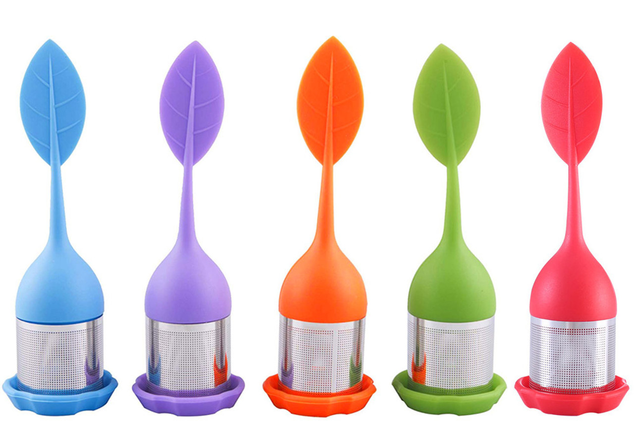 https://cdn11.bigcommerce.com/s-gbio3rgsga/images/stencil/1280x1280/products/334/822/Silicone_Stainless_Steel_Tea_Infusers01__42369.1641849570.jpg?c=2