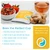 Strawberry Treasure Herbal Tea