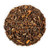 Darjeeling Black Tea - 2nd Flush - Margaret's Hope Estate Darjeeling Black Tea - 2nd Flush - Margaret's Hope Estate