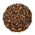 Fusion Teas 2nd Flush Darjeeling Margaret's Hope - Overhead