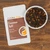 Fusion Teas Cinnamon Roll Black Tea Packaging