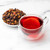 Apple Vanilla Brewed Tea
