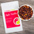Apple Vanilla Fruit Tea Packaging