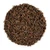 Fusion Teas English Breakfast Black Tea - Overhead