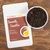 Fusion Teas Smooth Vanilla Black Tea - Packaging