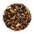 Fusion Teas Pumpkin Spice Black Tea - Overhead