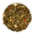 Pineapple Paradise Green Tea