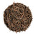 Fusion Teas Ceylon Black Tea - Overhead