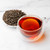 Fusion Teas Ceylon Black Tea - Brewed