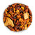 Apple Strudel Herbal Fruit Tea Apple Strudel Herbal Fruit Tea