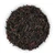 Fusion Teas Earl Grey Black Tea - Overhead