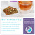 Holy Detox Tulsi Tea