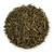Fusion Teas Clouds & Mist Green Tea - Overhead