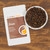 Fusion Teas Assam Black Tea - Packaging