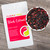 Black Currant Hibiscus Fruit Tisane