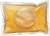 Kombucha Scoby