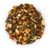Fusion Teas Sunset Peach Oolong - Overhead