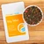 Fusion Teas Very Velvet Oolong - Packaging