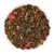 Fusion Teas Very Velvet Oolong - Overhead