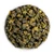 Fusion Teas Monkey Picked Oolong - Overhead