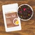 Fusion Teas Passion Fruit Black Tea - Packaging
