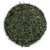 Japanese Gyokuro Green Tea Japanese Gyokuro Green Tea