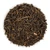 Fusion Teas Irish Breakfast Black Tea - Overhead