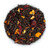 Cranberry Orange Black Tea Cranberry Orange Black Tea