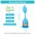 Silicone Tea Leaf Infuser