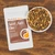 Fusion Teas Spiced Apple Chai Black Tea - Packaging