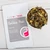 Fusion Teas Golden Pear White Tea - Packaging