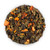 Apple Butter Oolong Tea