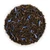 Fusion Teas Creamy Earl Grey Black Tea - Overhead