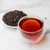 Fusion Teas Creamy Earl Grey Black Tea - Brewed