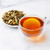 Fusion Teas Slim and Smooth Oolong - Brewed