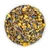 Fusion Teas Knockout Herbal Tea - Overhead