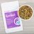 Fusion Teas Knockout Herbal Tea - Packaging