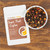 Fusion Teas Super Fruit Ceylon Black Tea - Packaging