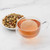 Throat Therapy Wellness Tea