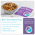 Throat Therapy Wellness Tea
