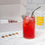 Iced Tea Sampler