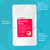 Iced Tea Sampler