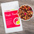 Purple Punch Hibiscus Fruit Tea