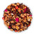 Purple Punch Hibiscus Fruit Tea