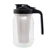 Cold Brew Mason Jar