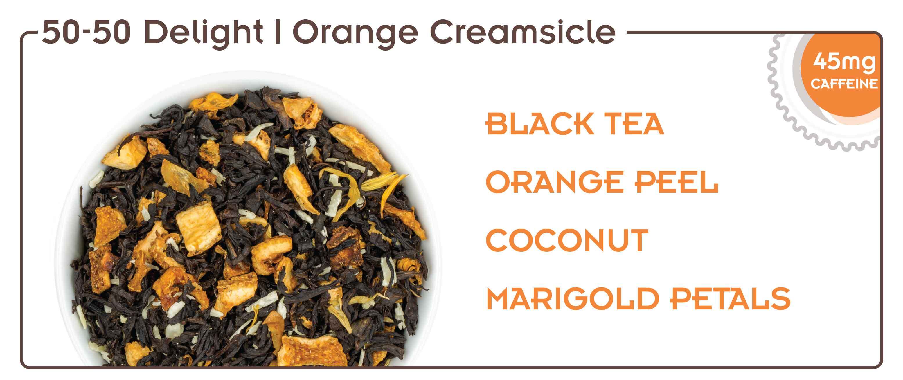 Ingredient Graphic