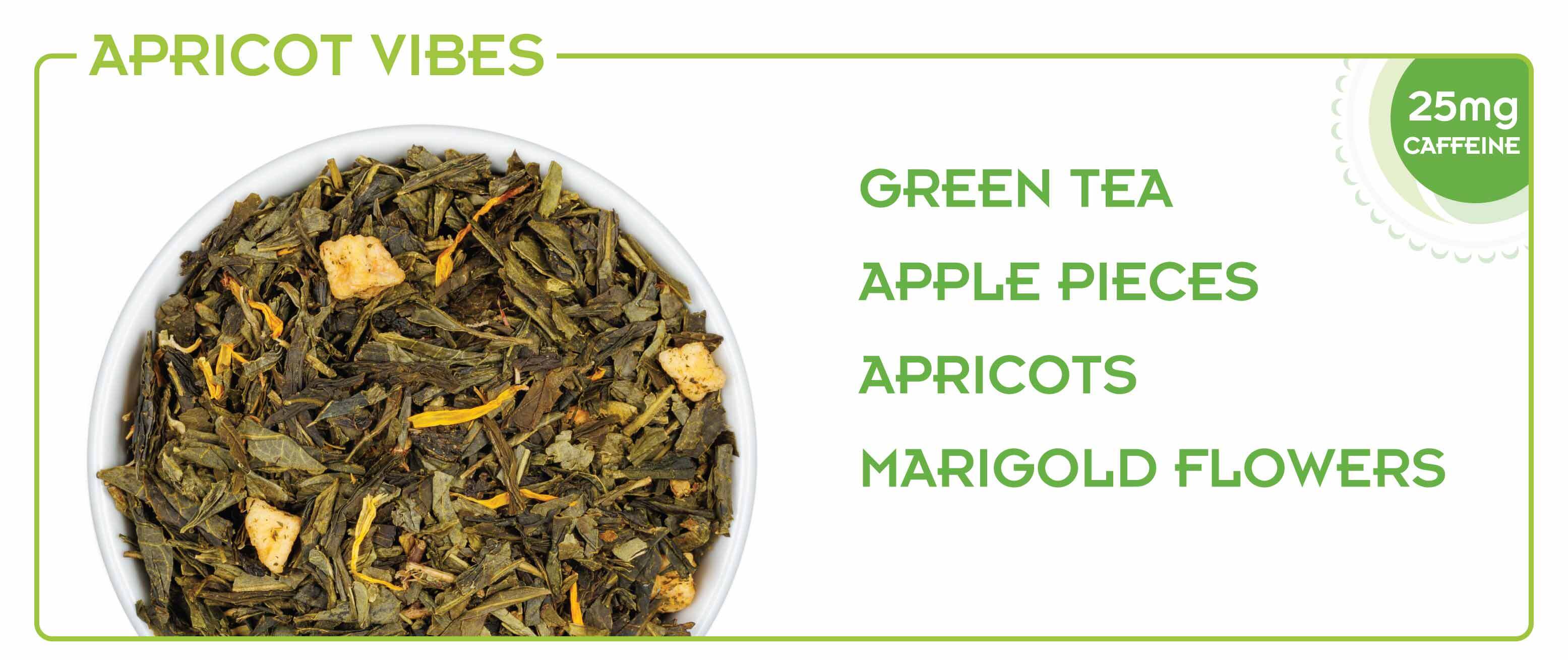 Ingredient Graphic